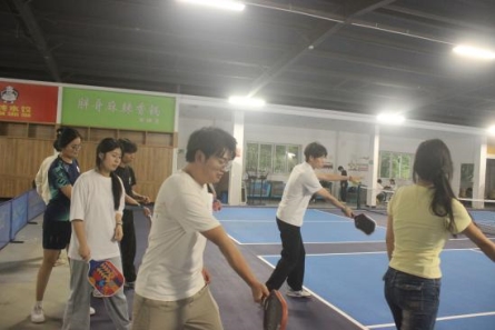 教学1