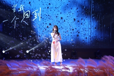 微信图片_20260503170755_349_127