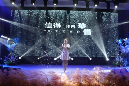 微信图片_20260503170749_347_127